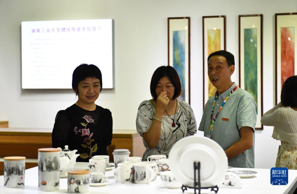 大富豪单机游戏